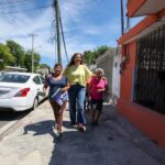 El factor Harvard en el Ayuntamiento