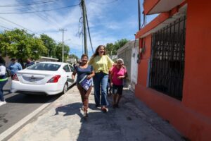 WhatsApp Image 2026-04-18 at 3.42.08 PM