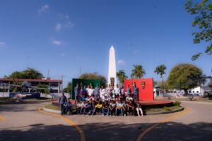 WhatsApp Image 2026-04-19 at 12.49.52 PM (1)