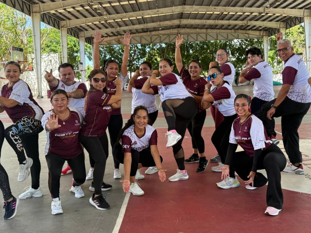 WhatsApp Image 2026-04-19 at 3.15.15 PM