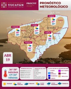 WhatsApp Image 2026-04-19 at 7.59.16 AM