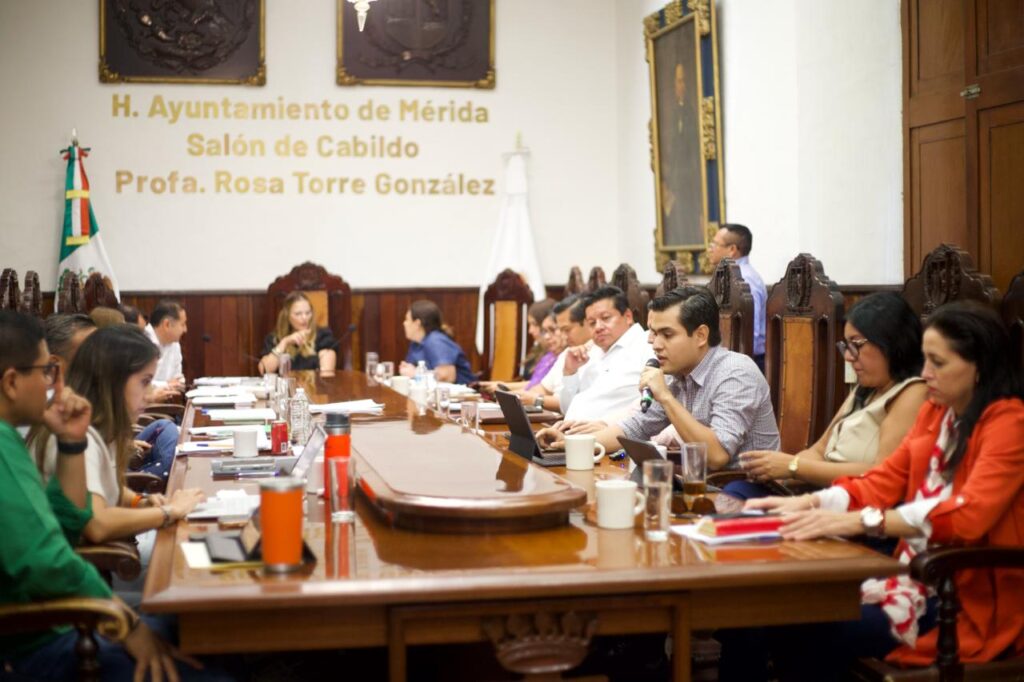 WhatsApp Image 2026-04-20 at 1.06.33 PM (1)