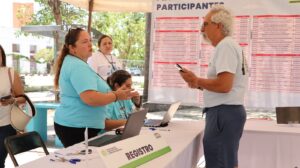 WhatsApp Image 2026-04-20 at 2.54.17 PM (4)