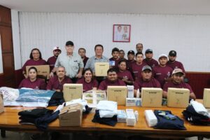 WhatsApp Image 2026-04-20 at 5.42.39 PM