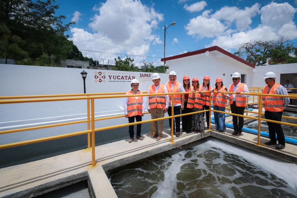 WhatsApp Image 2026-04-21 at 12.39.52 PM