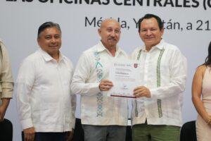 WhatsApp Image 2026-04-21 at 4.10.02 PM (2)