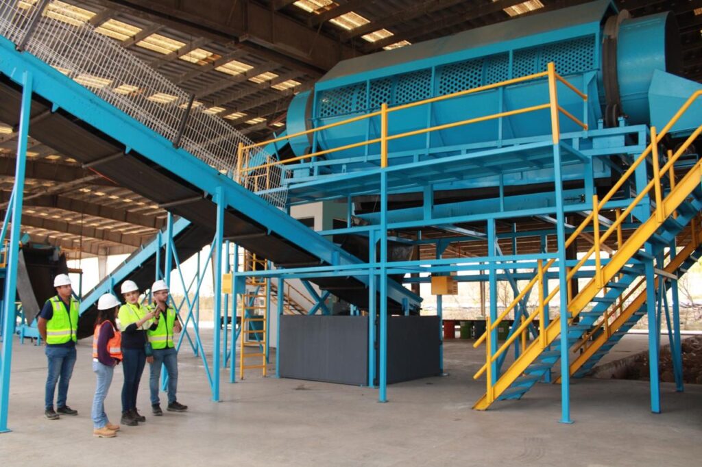 WhatsApp Image 2026-04-21 at 4.11.42 PM (1)