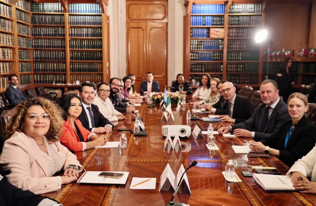 WhatsApp Image 2026-04-21 at 9.05.24 AM