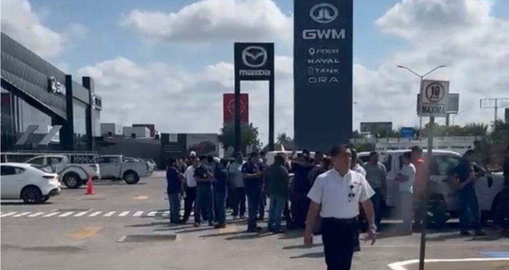 WhatsApp Image 2026-04-22 at 09.41.36