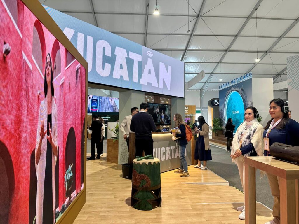 WhatsApp Image 2026-04-22 at 1.33.56 PM (2)