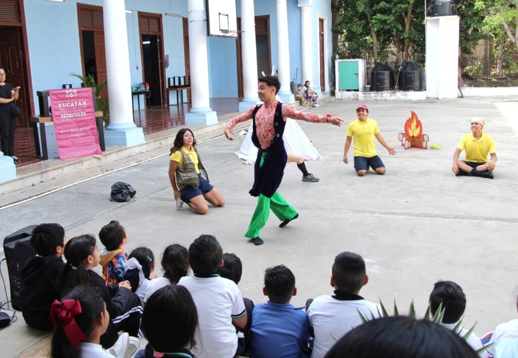 WhatsApp Image 2026-04-22 at 10.06.51 AM (3)