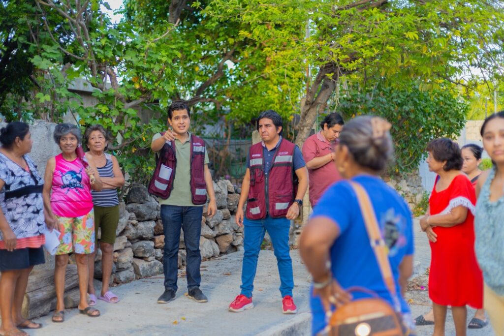 WhatsApp Image 2026-04-22 at 10.42.45 AM (5)