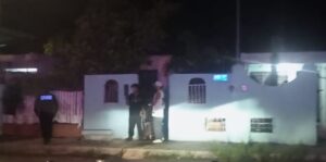 WhatsApp Image 2026-04-22 at 12.09.34 (1)