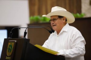 WhatsApp Image 2026-04-22 at 3.37.14 PM