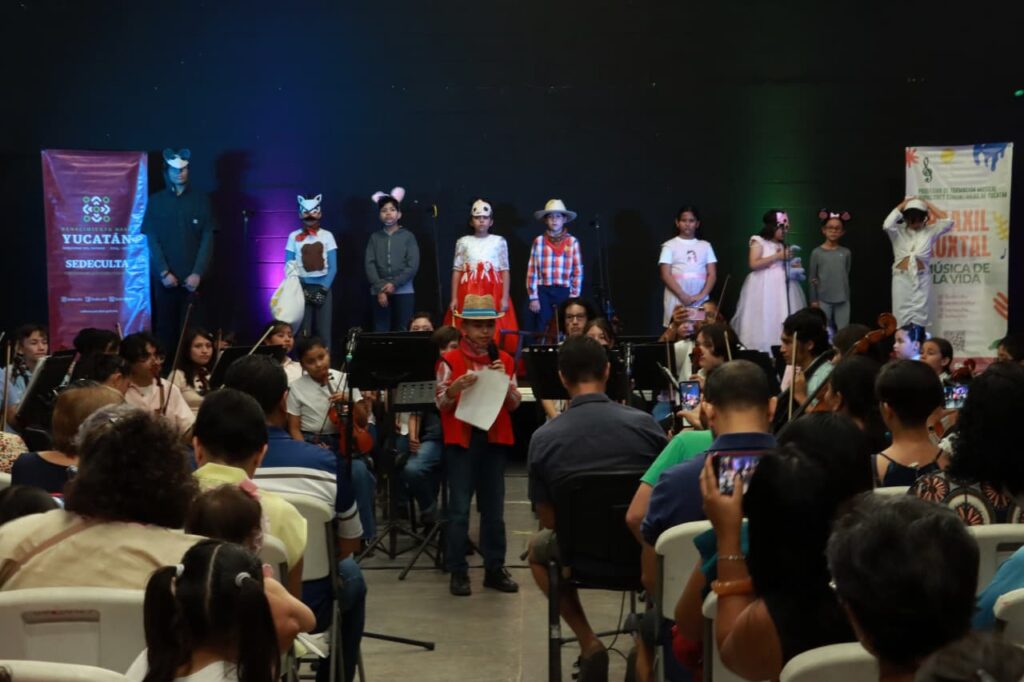 WhatsApp Image 2026-04-22 at 4.37.49 PM (5)