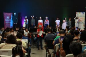 WhatsApp Image 2026-04-22 at 4.37.49 PM (5)