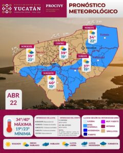 WhatsApp Image 2026-04-22 at 6.12.34 AM