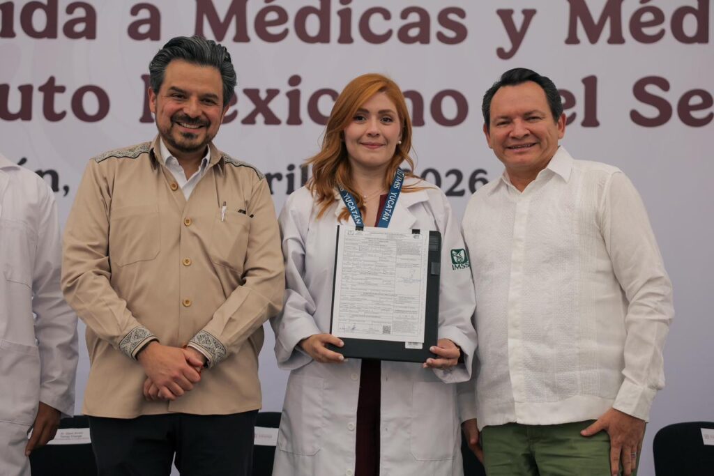 WhatsApp Image 2026-04-22 at 8.30.53 AM