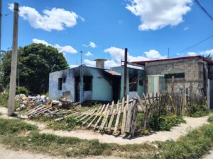 WhatsApp Image 2026-04-23 at 13.51.36 (1)