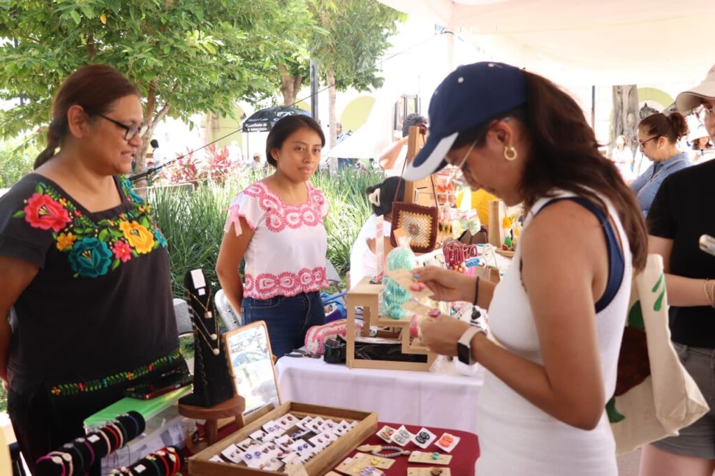 WhatsApp Image 2026-04-23 at 4.07.14 PM