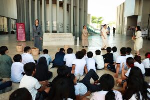 WhatsApp Image 2026-04-23 at 4.46.58 PM (2)