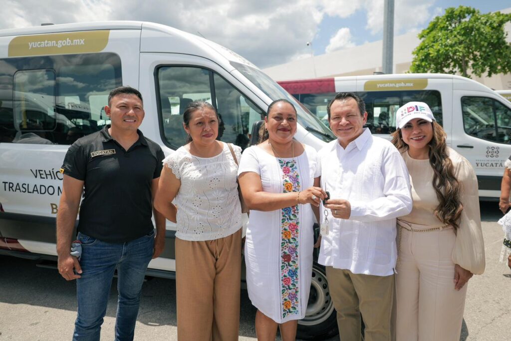 WhatsApp Image 2026-04-23 at 6.42.06 PM (3)