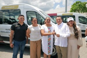 WhatsApp Image 2026-04-23 at 6.42.06 PM (3)