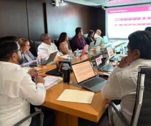 WhatsApp Image 2026-04-23 at 8.24.12 PM (1)