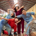 UNAY celebra la danza y el jazz con una jornada abierta al público