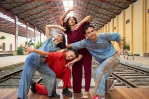 WhatsApp Image 2026-04-24 at 1.18.22 PM