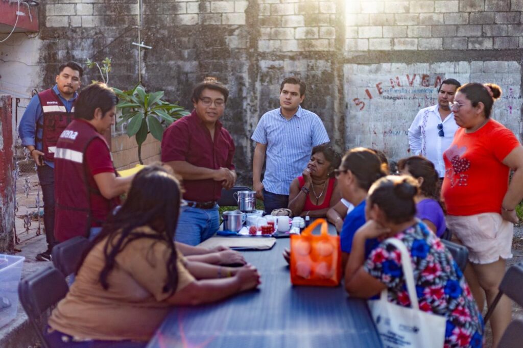 WhatsApp Image 2026-04-24 at 10.23.45 AM (1)