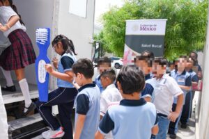 WhatsApp Image 2026-04-24 at 12.05.50 PM (2)