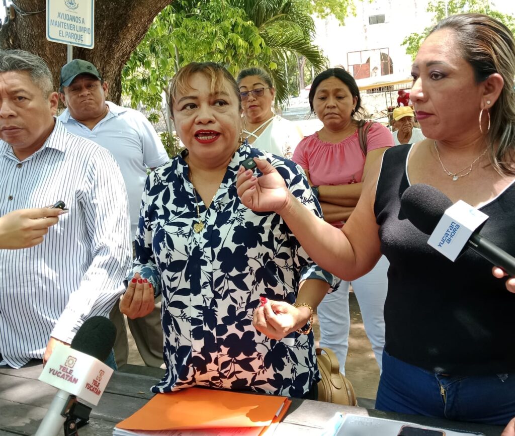 WhatsApp Image 2026-04-24 at 2.18.08 PM (3)