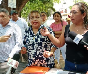 WhatsApp Image 2026-04-24 at 2.18.08 PM (3)