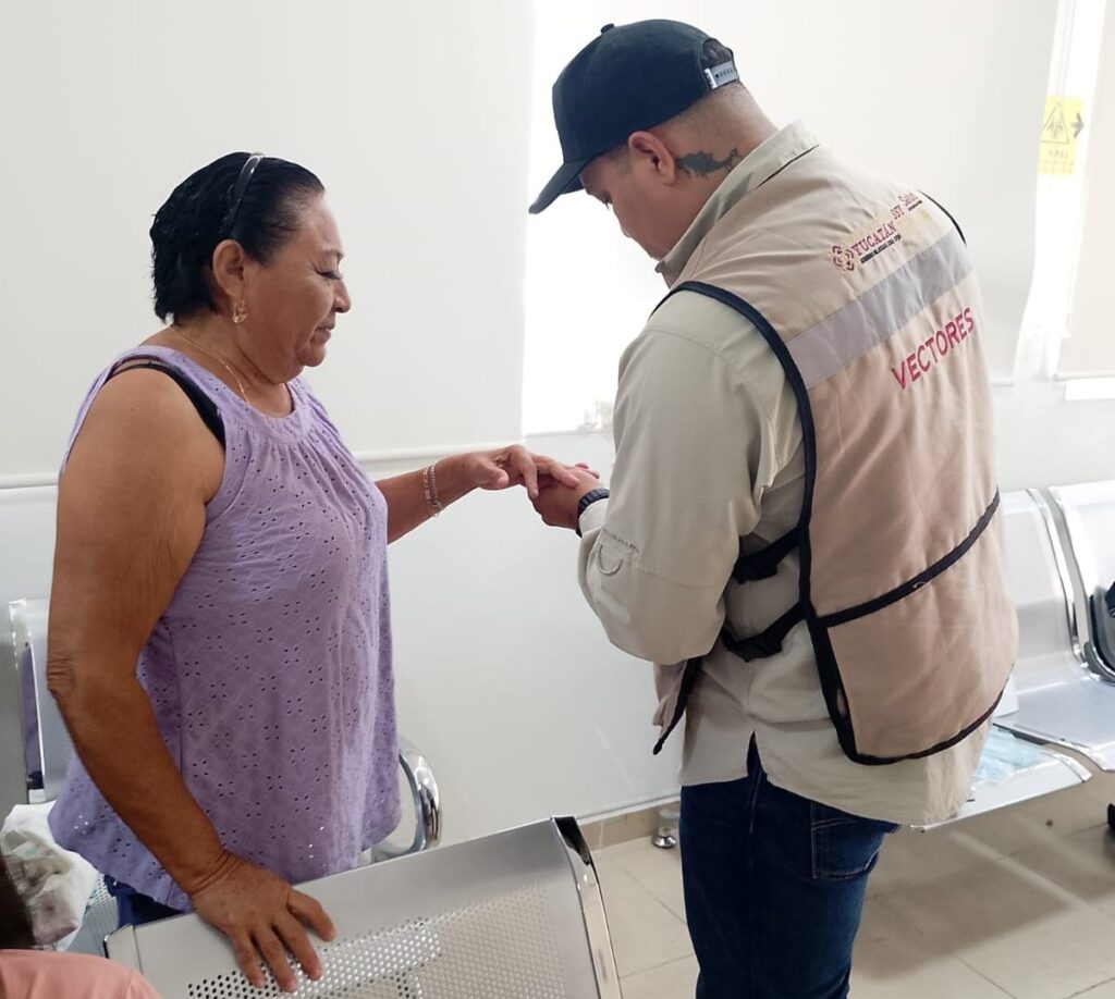 WhatsApp Image 2026-04-24 at 4.59.56 PM (1)