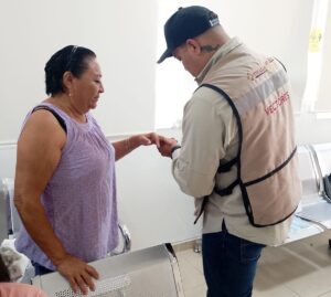 WhatsApp Image 2026-04-24 at 4.59.56 PM (1)