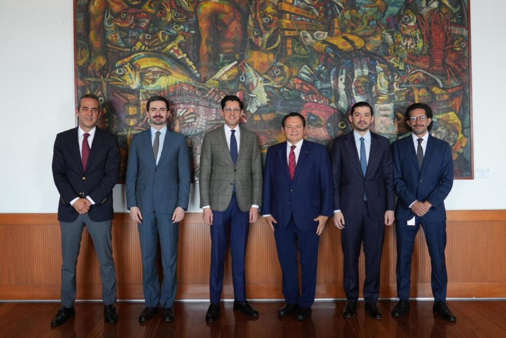 WhatsApp Image 2026-04-24 at 5.52.23 PM (1)