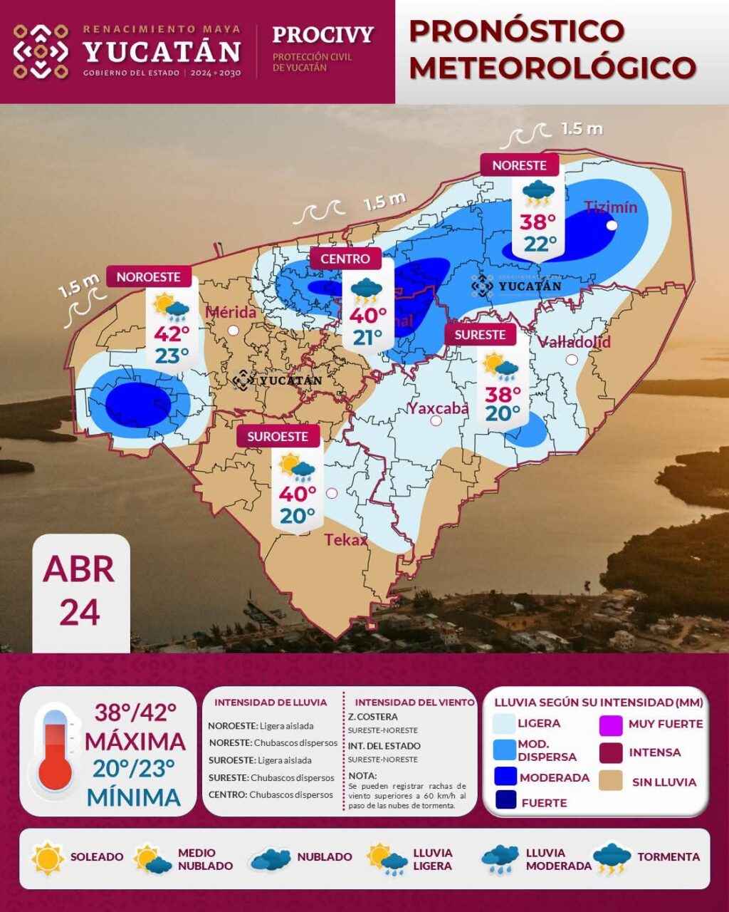 WhatsApp Image 2026-04-24 at 6.18.46 AM