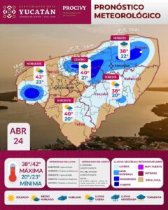 WhatsApp Image 2026-04-24 at 6.18.46 AM