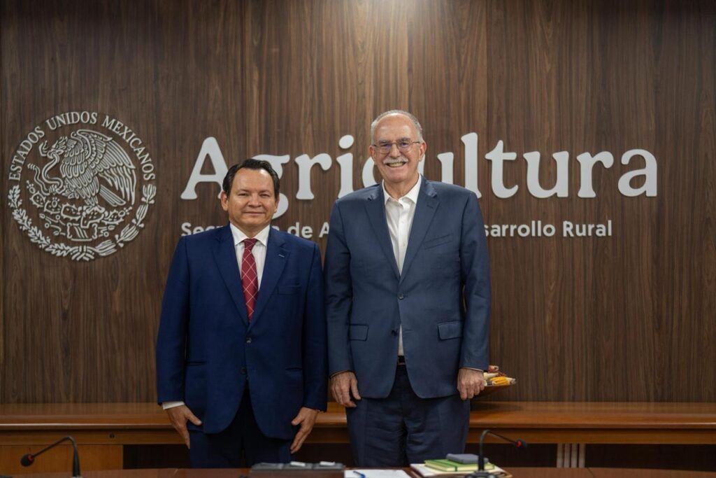 WhatsApp Image 2026-04-24 at 7.00.10 PM