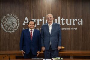 WhatsApp Image 2026-04-24 at 7.00.10 PM