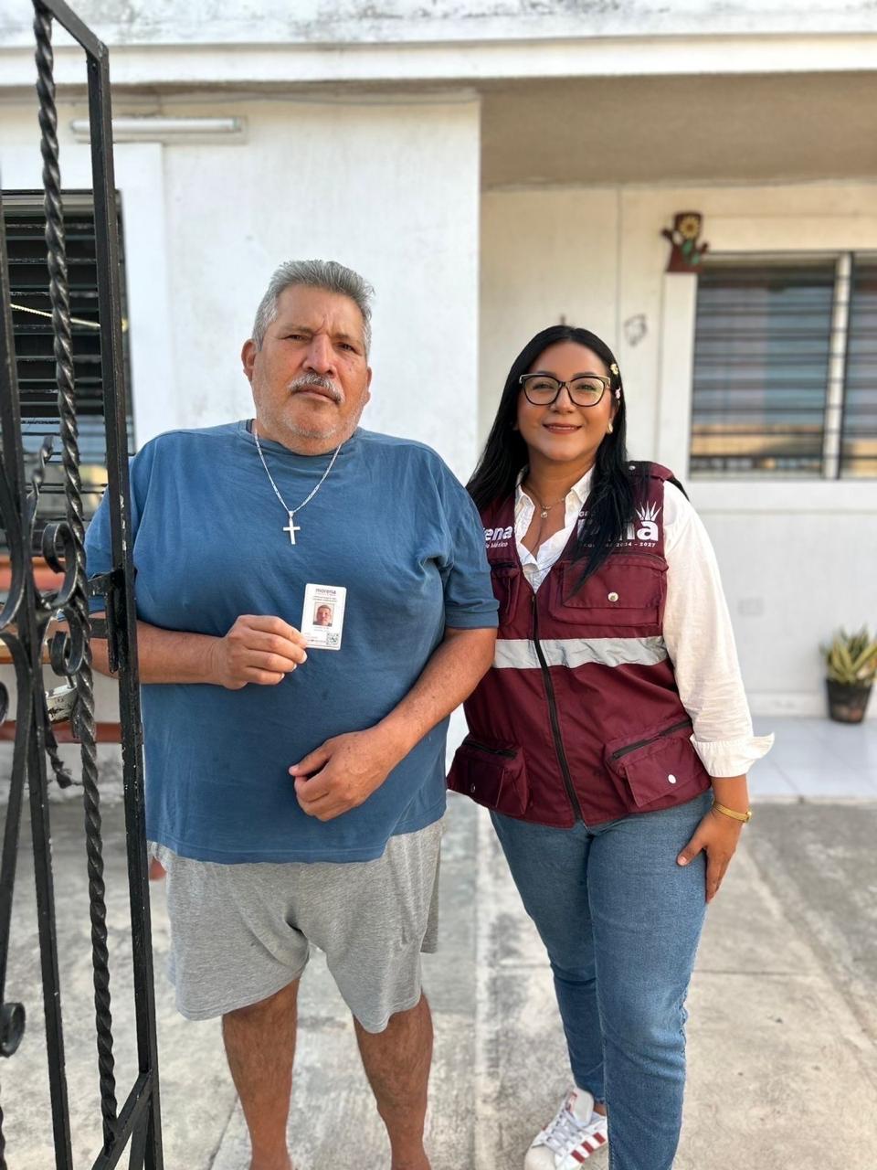 WhatsApp Image 2026-04-25 at 10.03.06 AM (1)