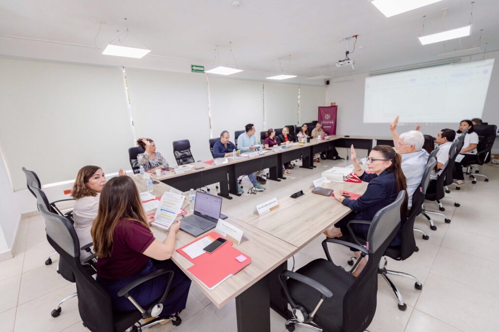 WhatsApp Image 2026-04-25 at 10.35.16 AM (3)