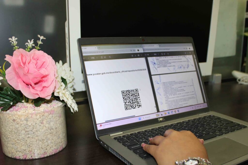 WhatsApp Image 2026-04-25 at 12.03.31 PM (3)