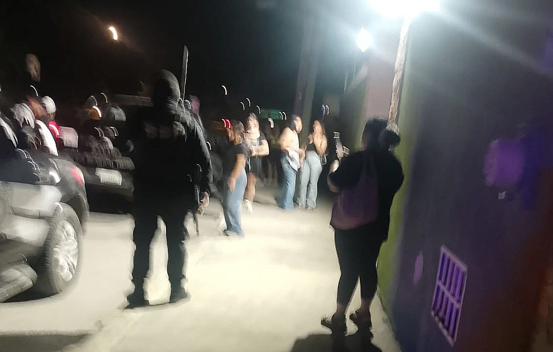 WhatsApp Image 2026-04-26 at 08.35.39