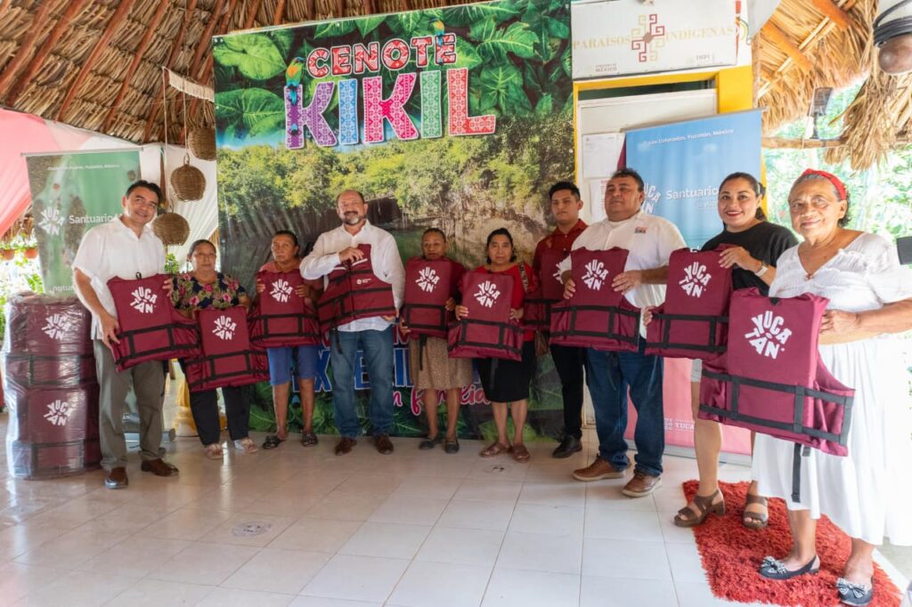 WhatsApp Image 2026-04-26 at 10.32.16 AM