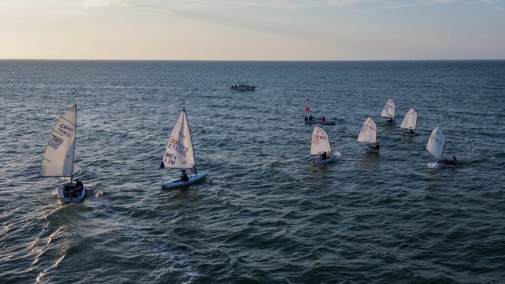 WhatsApp Image 2026-04-26 at 10.33.02 AM