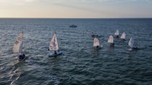 WhatsApp Image 2026-04-26 at 10.33.02 AM