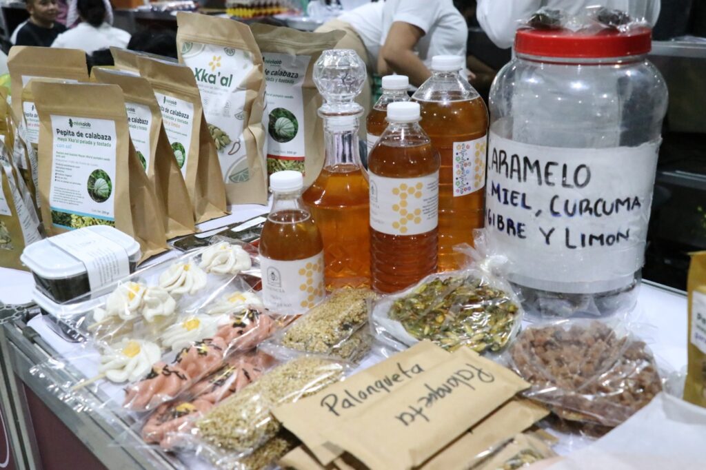 WhatsApp Image 2026-04-26 at 11.12.30 AM (1)