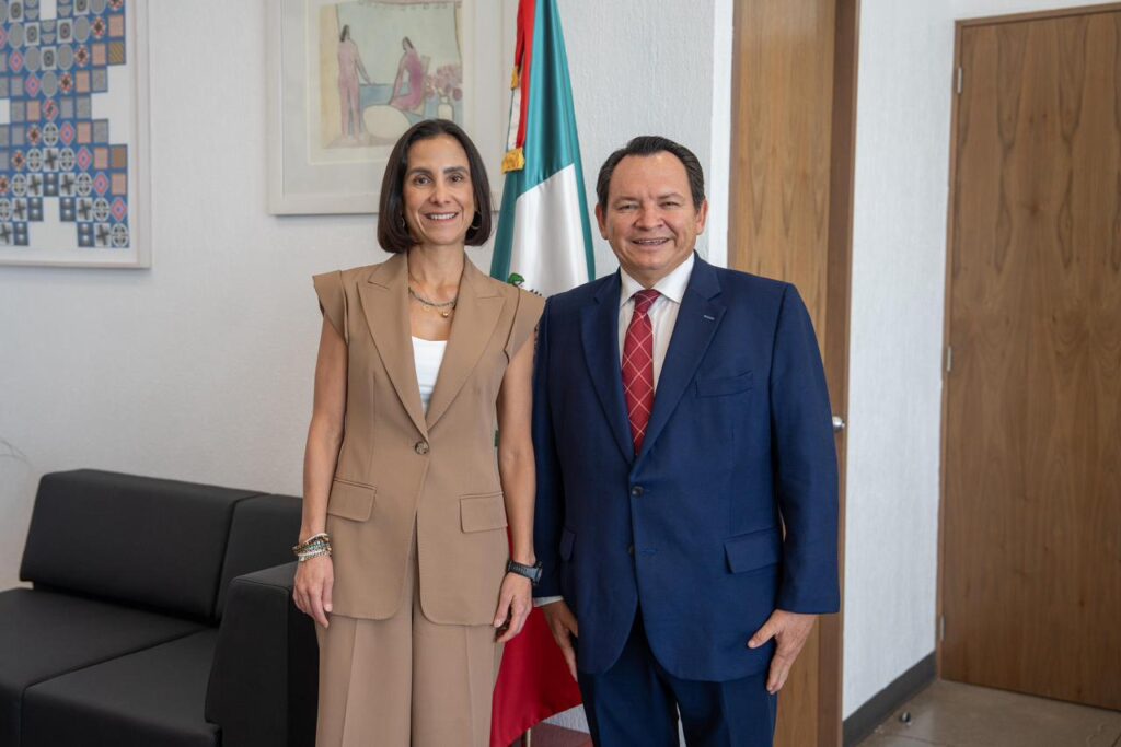 WhatsApp Image 2026-04-26 at 12.36.22 PM